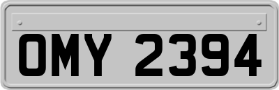 OMY2394