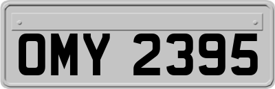 OMY2395