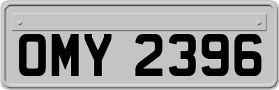 OMY2396