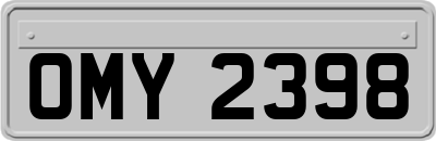 OMY2398