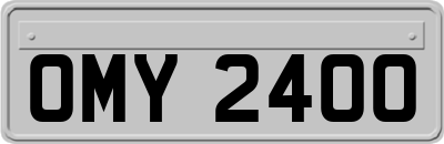 OMY2400