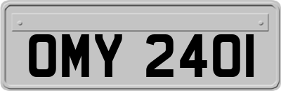 OMY2401