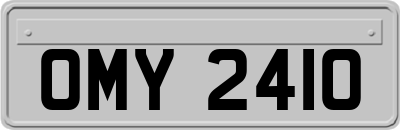 OMY2410