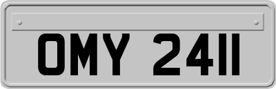OMY2411