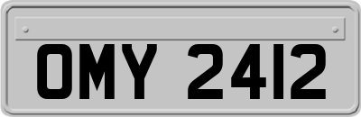 OMY2412