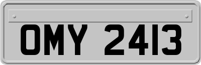 OMY2413