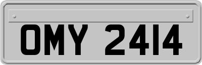 OMY2414