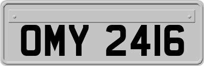 OMY2416