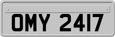 OMY2417