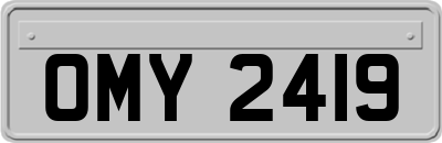 OMY2419