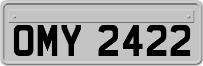 OMY2422