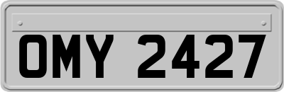 OMY2427