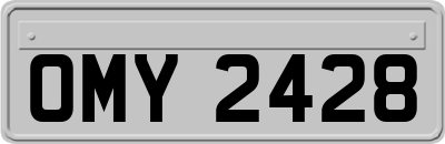 OMY2428