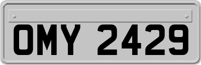 OMY2429