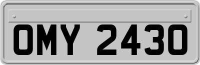 OMY2430