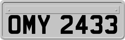 OMY2433