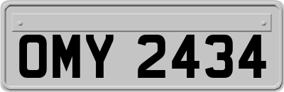 OMY2434