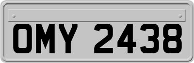 OMY2438