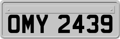 OMY2439