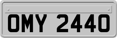 OMY2440
