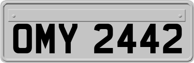 OMY2442