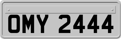 OMY2444