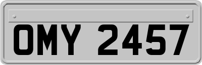 OMY2457