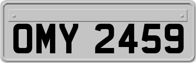 OMY2459