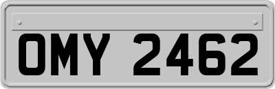 OMY2462