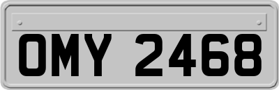 OMY2468