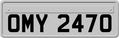 OMY2470