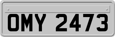 OMY2473