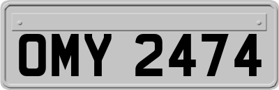 OMY2474