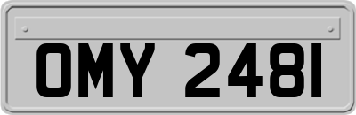 OMY2481