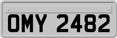 OMY2482