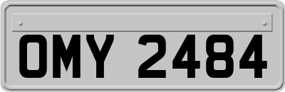 OMY2484