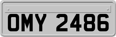 OMY2486