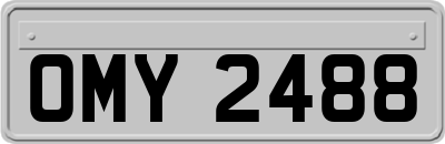 OMY2488