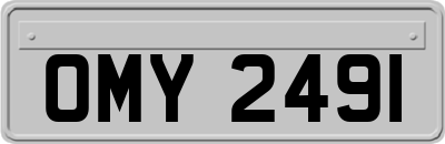 OMY2491