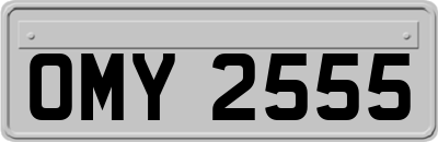 OMY2555
