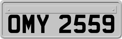 OMY2559