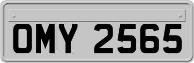 OMY2565