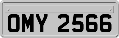 OMY2566