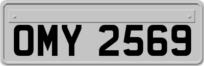 OMY2569
