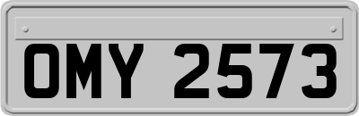 OMY2573
