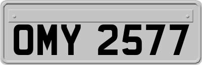 OMY2577