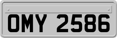 OMY2586