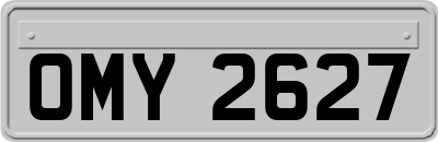 OMY2627