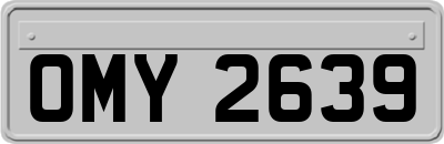 OMY2639