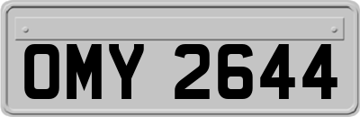 OMY2644